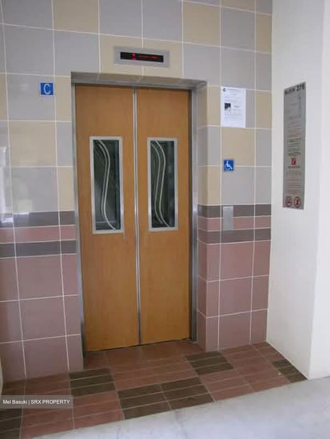 Blk 276 Bangkit Road (Bukit Panjang), HDB Executive #575741631